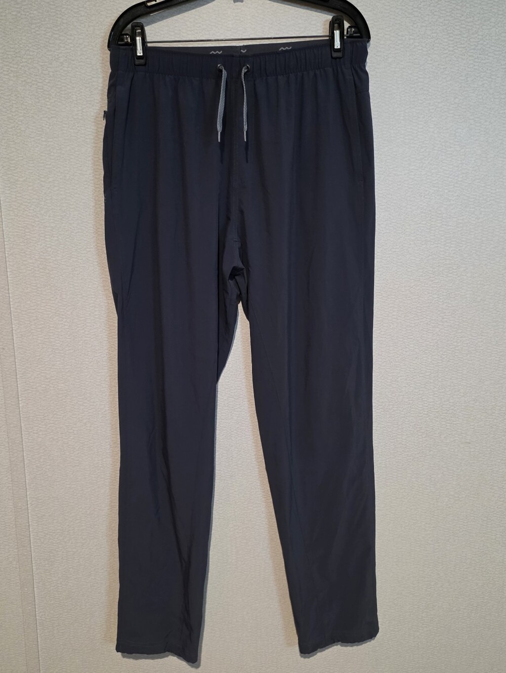Free Fly Mens Breeze Pants Large